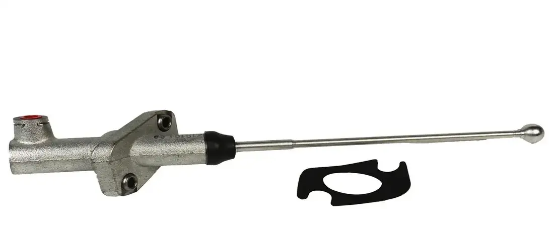 clutch-master-cylinder1