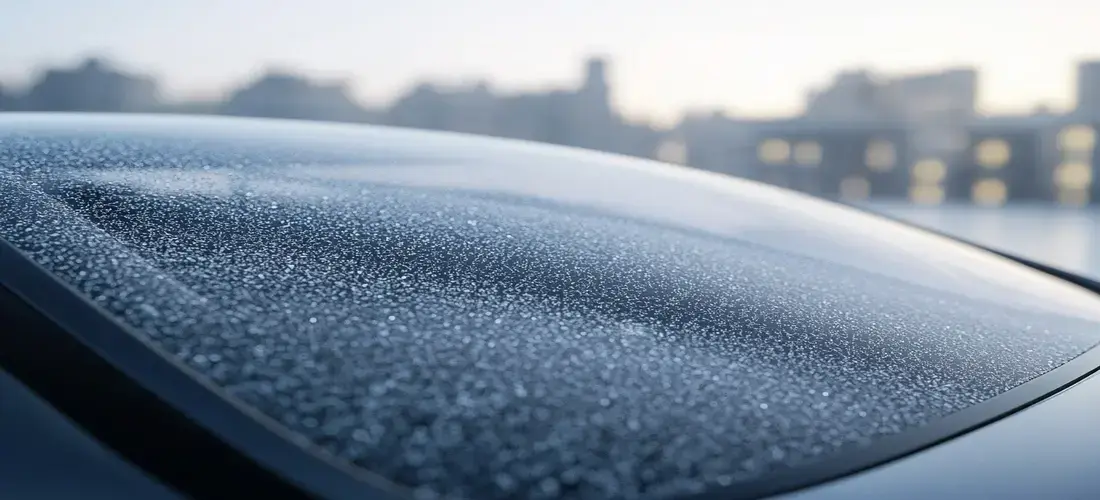 led na lobovom stekle zimoy1