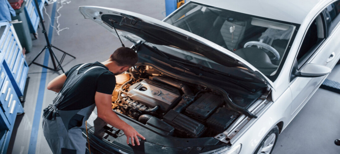 zamena tormoznoy zhidkosti